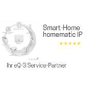 UseWing GmbH - GALLERY