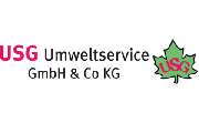 USG Umweltservice GmbH & Co.KG - LOGO