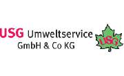 USG Umweltservice GmbH & Co.KG - LOGO