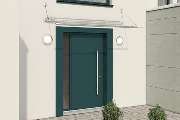 USK Bauelemente GmbH - GALLERY