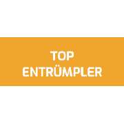 USK Top Entrümpler - Logo_ Top Entrümpler | Ralf Kick | München