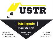 USTR GmbH