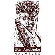 Uta-Apotheke - Logo der Uta-Apotheke