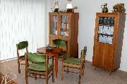 Uta Happe Rechtsanwältin - GALLERY