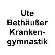 Ute Bethäußer Krankengymnastik - 1