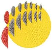 Ute Dickhut Systemische Beratung in Lebensfragen - 1