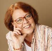 Ute Dickhut Systemische Beratung in Lebensfragen - 2