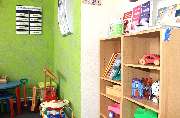 Ute Donath Zahnarztpraxis - GALLERY