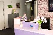 Ute Donath Zahnarztpraxis - GALLERY