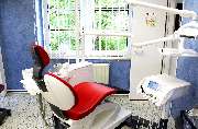 Ute Donath Zahnarztpraxis - GALLERY