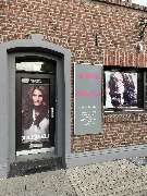 Ute Franzen - GALLERY