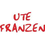 Ute Franzen - LOGO