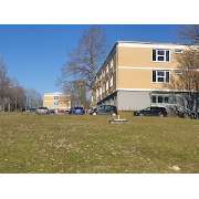 Ute Haake / Psychologische Beratung & Life Coaching - GALLERY