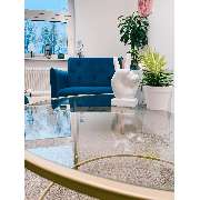 Ute Haake / Psychologische Beratung & Life Coaching - GALLERY