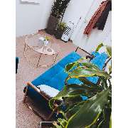 Ute Haake / Psychologische Beratung & Life Coaching - GALLERY