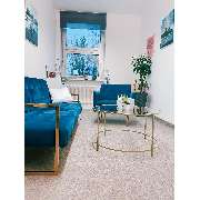 Ute Haake / Psychologische Beratung & Life Coaching - GALLERY