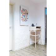 Ute Hain-Krause LogopädieZentrum - GALLERY