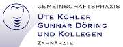Ute Köhler & Gunnar Döring - Zahnärzte (Hessen-Center) - 1