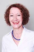Ute Lehmann Systemische Aufstellungen