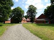 Ute Meyer Pferdetherapie - 1