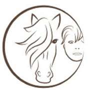 Ute Meyer Pferdetherapie - 4