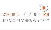 Ute Voormanns-Wolters - 7