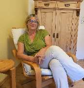 Ute Weger - 2
