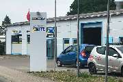 UTL GmbH - 1