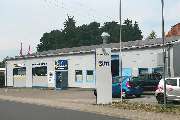UTL GmbH - 2