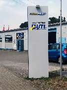 UTL GmbH - 3