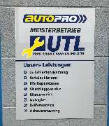UTL GmbH - 5