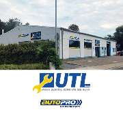 UTL GmbH - 6
