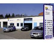 UTL GmbH - GALLERY