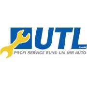 UTL GmbH - LOGO