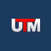 UTM M. Nischan e.K. - LOGO