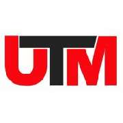 UTM M. Nischan e.K. - LOGO