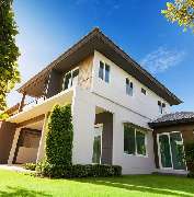 Utz Bau GmbH - GALLERY