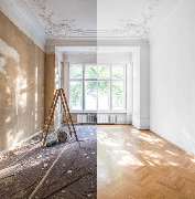 Utz Bau GmbH - GALLERY