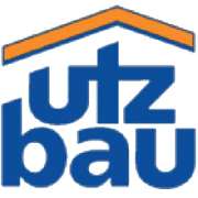 Utz Bau GmbH - LOGO