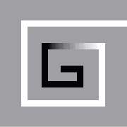 Utz Göhring Steuerberatung - 1