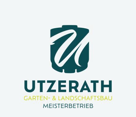 Utzerath Garten -& Landschaftsbau - 1