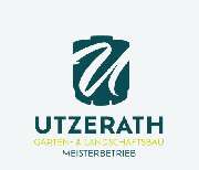 Utzerath Garten -& Landschaftsbau - 1