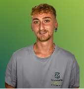 Utzerath Garten -& Landschaftsbau - 2