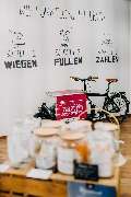 Unverpackt am Meer - 12