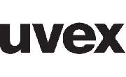 UVEX SAFETY Textiles GmbH - LOGO