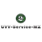 UVV-Service-MZ - Manuel Lietz - LOGO