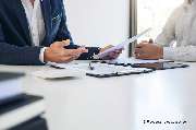 UWB GmbH - GALLERY