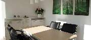 UWB GmbH - GALLERY