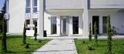 UWB GmbH - GALLERY