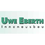 Uwe Eberth Innenausbau - LOGO